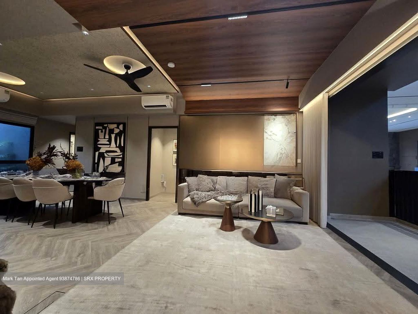Springleaf Residence (D26), Apartment #608434541